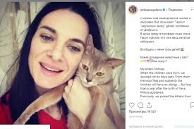 Она сегодня будет получать поздравления со всех сторон. O Svoem Tretem Rebenke Elena Isinbaeva Rasskazala Volgogradcam Volgogradskaya Pravda