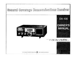 Image result for RadioShack / Realistic Comp-100