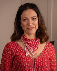 Osteopathy, Psychology, Beauty Therapy & Massage