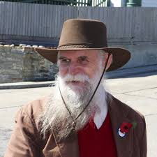 Falkland Islands and South Georgia Island