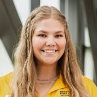 20+ "Abbey Wang" profiles