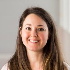 May neuronal lethality due to a viral-induced overexpression increase the  background signal in the immunohistochemistry?