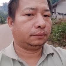 きのう ともだちとあそび に いきました。 たのしかったです