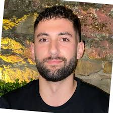 Trends in B2B Content Marketing 2023