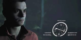 Hope is an optimistic state of mind that is based on an expectation of positive outcomes with respect to events and circumstances in one's life or the world at large. Videospiel Little Hope Die Freie Entscheidung Taz De