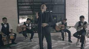 Chord Dan Lirik Lagu Korban Janji Guyon Waton Kunci Gitar Dasar C Tribunmanado Co Id