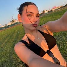 ✨Ella el amor de mi vida.✨❤️ 8 años juntas mi Negrita. 🥰 #bassethound...