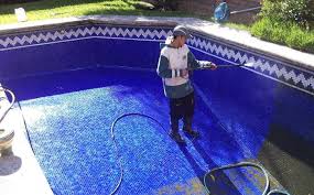 Jasa Kolam Renang Bandung Kontraktor Kolam Renang Kontraktor Kolam Renang Bandung Jual Alat Kolam Renang Bandung Jasa Pembuatan Kolam Renang Jasa Pembuatan Kolam Renang Bandung