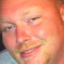 Brian Brown Obituary