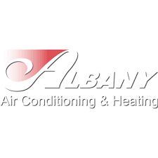 It's nice to see a business that not only meets the customer's needs but exceeds them. Albany Air Conditioning And Heating Request A Quote Heating Air Conditioning Hvac 2500 W Gordon Ave Albany Ga Phone Number