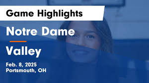 Notre Dame vs Southern Game Highlights