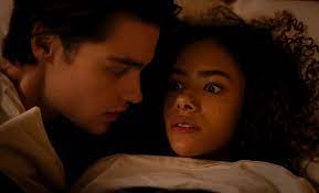 Ginny & georgia season 1. Zuotmqd6u1nl8m