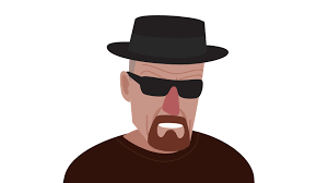 Einfache Synchronstimmen