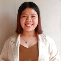 charmine grace porras