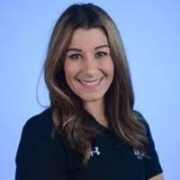 Amy Bower Email & Phone Number