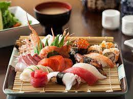Ocean Beauty Seafoods Portland Distribution Home Facebook