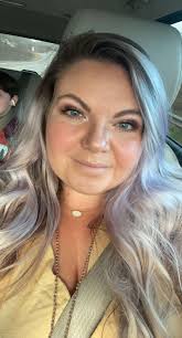 Meet The Professionals At A Touch Of Hope Spa Dahlonega