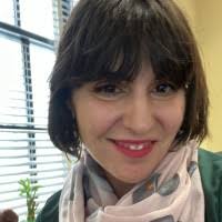 600+ "Chrissy" profiles