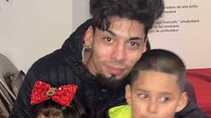 Fundraiser by Alexandra Gutierrez : Recuperacion de Alan, Alan's Recovery!!