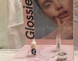 Counter Unit 项目:: Photos, videos, logos, illustrations and branding ::  Behance