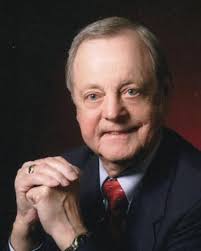 Mike Kopp c/o 71 passed