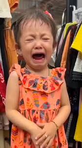 Edison soares (@carvalhoedison)