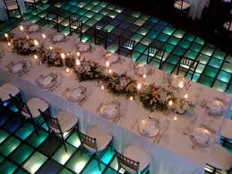 Hotel Baker Weddings North Northwest Chicago Wedding Venues St Charles Il 60174 Here Comes The Guide Illinois Wedding Venues Chicago Wedding Venues Wedding Venues