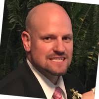 40+ "Rick Sisk" profiles