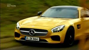 Teď jsem nedávno četla, že tv stanice rtl uvažuje o tom, že vypustí ze svého programu seriál kobra 11 a tím hrozí, že se seriál ukončí. Kobra 11 Semir Gerkhan Paul Renner 1 By Mk