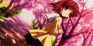Watch or download kanojo mo kanojo or girlfriend, girlfriend episode 1 in high quality. 10 Best Romance Anime To Watch With Your Girlfriend August 2021 11 Anime Ukiyo