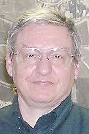 Coquille boss selected as NB administrator to replace Willis