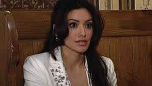 Audra Bond's Instagram, Twitter & Facebook