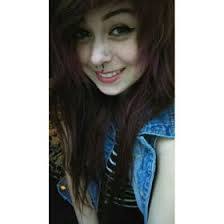 Hailey Dorn's Instagram, Twitter & Facebook