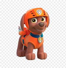 Download Patrulha Canina Clipart Png Photo Toppng Só aqui no site imagens e moldes você encontra imagens dos personagens patrulha canina em ótima qualidade. download patrulha canina clipart png