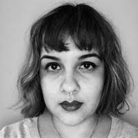 Judith Herrera's Instagram, Twitter & Facebook