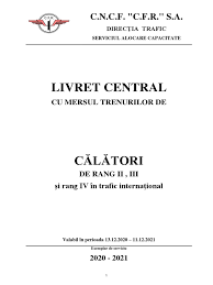 Check spelling or type a new query. Livret Central 2020 2021 Pdf