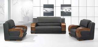 Sofás modernos hay 36 productos. Sofas Modernos Disenos Increibles Para El Hogar