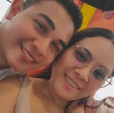 Andrea Catherine Cano Gómez