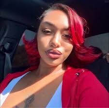 My daughter got accepted in to SLU ( Saint Louis) medical scholars program  which is BS/MD early assurance program. would like to hear from this group 