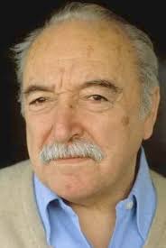 Robert Rondo : sa biographie, filmographie, et quelques photos