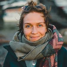 paula schäfer vermisst