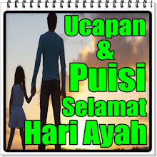 Ilustrasi ayah dan anak untuk memperingati hari ayah sedunia 20 juni (sweetsharing.com) dikutip dari live science, peringatan hari ayah sedunia bermula ketika seorang wanita muda bernama sonora smart dodd dari spokane, washington, amerika serikat, ingin menghormati ayahnya. Kumpulan Ucapan Dan Puisi Selamat Hari Ayah Aplikacije Na Google Playu