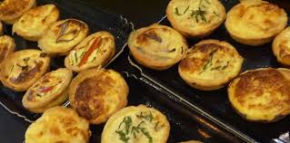 tarterie douai cuisines et saveurs