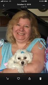 Hi all! I just wanted to introduce myself and share a photo I took..Marilla 