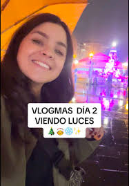 Vlogmas dia 2, viendo luces por calle serrano en Madrid 🎄✨🤶 #vlogmas2024  #navidad #navidadenmadrid #adayinmylife #undiaenmivida #planesenmadrid