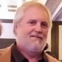 20+ "Debosier" profiles