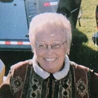 Shirley Ann Nave Obituary (2024)