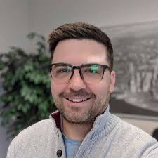 FLEX Credit Union Technology