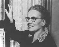 biblioteca delle signorine SZ