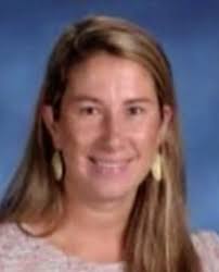 Hudson High School, Farley Elementary to welcome new principals